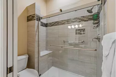 107 Bermuda Avenue, Tampa, FL 33606 - Photo 51