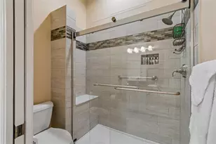 107 Bermuda Ave, Tampa, FL 33606 - Photo 51