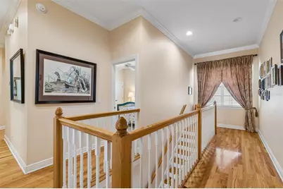 107 Bermuda Avenue, Tampa, FL 33606 - Photo 33