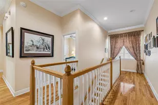 107 Bermuda Ave, Tampa, FL 33606 - Photo 33