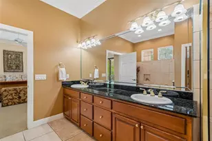 107 Bermuda Ave, Tampa, FL 33606 - Photo 41