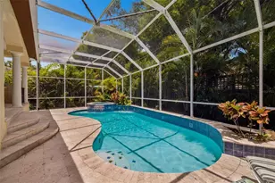 107 Bermuda Ave, Tampa, FL 33606 - Photo 65