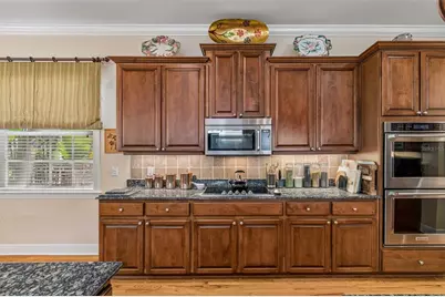 107 Bermuda Avenue, Tampa, FL 33606 - Photo 25