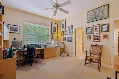 107 Bermuda Avenue, Tampa, FL 33606 - Photo 55