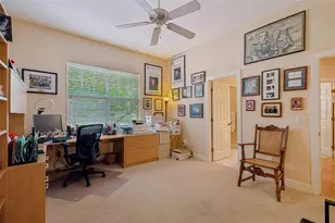 107 Bermuda Ave, Tampa, FL 33606 - Photo 55