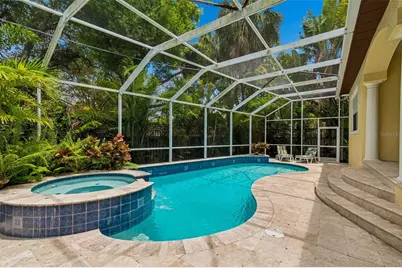 107 Bermuda Avenue, Tampa, FL 33606 - Photo 63