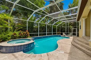 107 Bermuda Ave, Tampa, FL 33606 - Photo 63