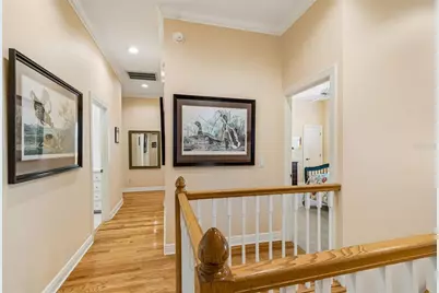 107 Bermuda Avenue, Tampa, FL 33606 - Photo 57