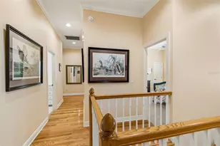 107 Bermuda Ave, Tampa, FL 33606 - Photo 57