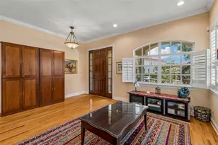 107 Bermuda Ave, Tampa, FL 33606 - Photo 9