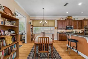 107 Bermuda Ave, Tampa, FL 33606 - Photo 19