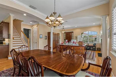 107 Bermuda Avenue, Tampa, FL 33606 - Photo 11
