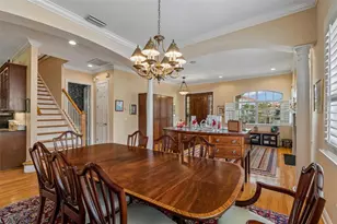 107 Bermuda Ave, Tampa, FL 33606 - Photo 11