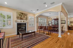 107 Bermuda Ave, Tampa, FL 33606 - Photo 7