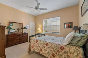 107 Bermuda Ave, Tampa, FL 33606 - Photo 43