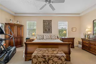 107 Bermuda Ave, Tampa, FL 33606 - Photo 35