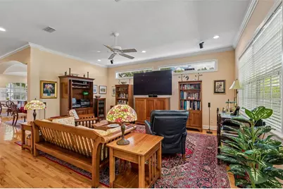 107 Bermuda Avenue, Tampa, FL 33606 - Photo 29