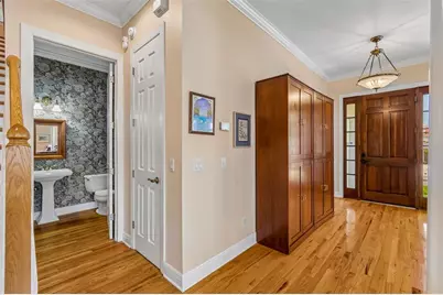 107 Bermuda Avenue, Tampa, FL 33606 - Photo 13