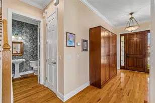 107 Bermuda Ave, Tampa, FL 33606 - Photo 13