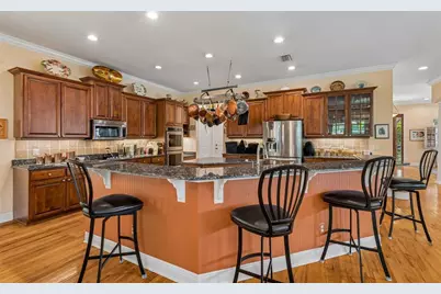 107 Bermuda Avenue, Tampa, FL 33606 - Photo 17