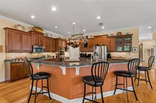 107 Bermuda Ave, Tampa, FL 33606 - Photo 17