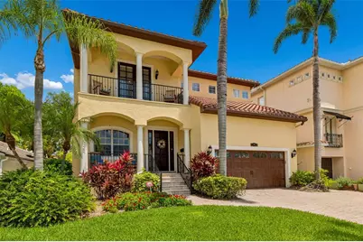 107 Bermuda Avenue, Tampa, FL 33606 - Photo 3