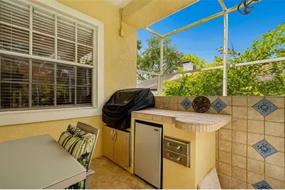 107 Bermuda Avenue, Tampa, FL 33606 - Photo 59