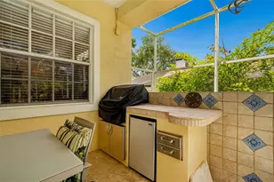 107 Bermuda Ave, Tampa, FL 33606 - Photo 59