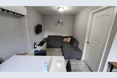 4005 N Myrtle Avenue, Tampa, FL 33603 - Photo 13