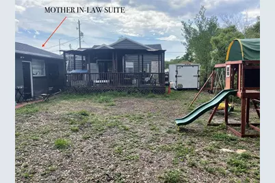 4005 N Myrtle Avenue, Tampa, FL 33603 - Photo 17