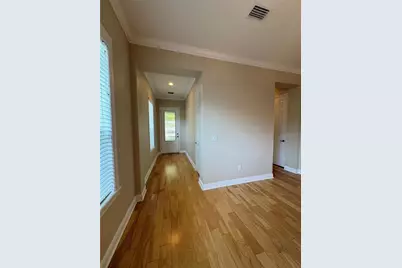 606 S Lincoln Avenue #3, Tampa, FL 33609 - Photo 15