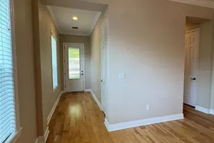 606 S Lincoln Ave, Tampa, FL 33609 - Photo 15