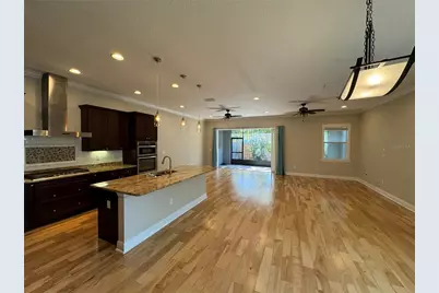 606 S Lincoln Avenue #3, Tampa, FL 33609 - Photo 7