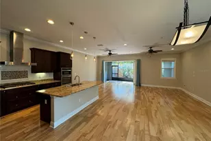 606 S Lincoln Ave, Tampa, FL 33609 - Photo 7