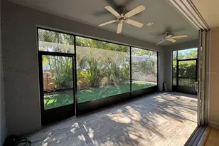 606 S Lincoln Ave, Tampa, FL 33609 - Photo 11