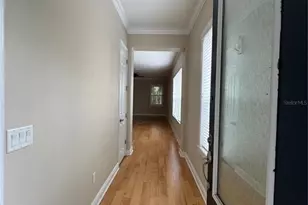 606 S Lincoln Ave, Tampa, FL 33609 - Photo 25