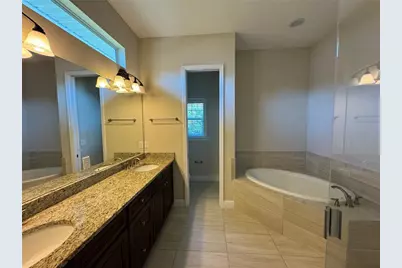 606 S Lincoln Avenue #3, Tampa, FL 33609 - Photo 19