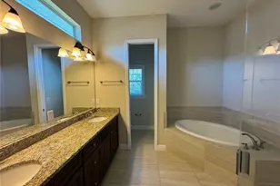 606 S Lincoln Ave, Tampa, FL 33609 - Photo 19