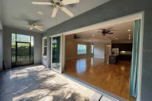 606 S Lincoln Ave, Tampa, FL 33609 - Photo 13