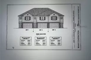 606 S Lincoln Ave, Tampa, FL 33609 - Photo 3