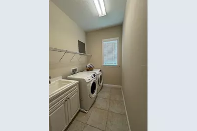 606 S Lincoln Avenue #3, Tampa, FL 33609 - Photo 13