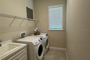 606 S Lincoln Ave, Tampa, FL 33609 - Photo 13