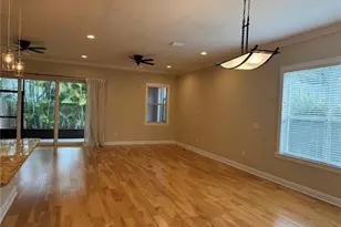 606 S Lincoln Ave, Tampa, FL 33609 - Photo 9