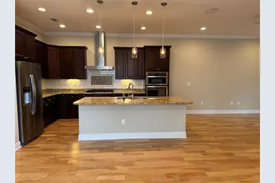 606 S Lincoln Avenue #3, Tampa, FL 33609 - Photo 19