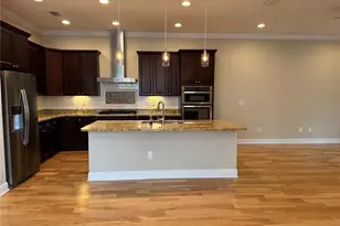 606 S Lincoln Ave, Tampa, FL 33609 - Photo 19