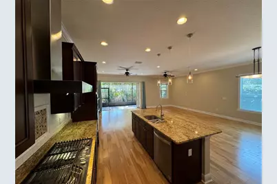 606 S Lincoln Avenue #3, Tampa, FL 33609 - Photo 9
