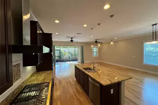 606 S Lincoln Ave, Tampa, FL 33609 - Photo 9