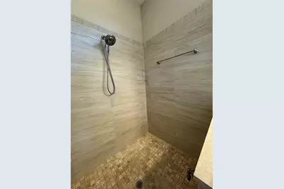 606 S Lincoln Avenue #3, Tampa, FL 33609 - Photo 21