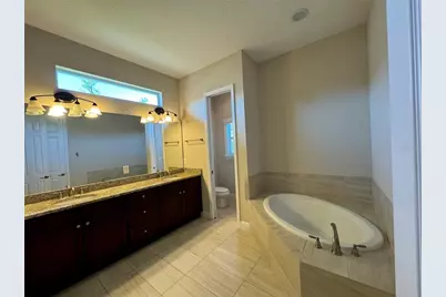 606 S Lincoln Avenue #3, Tampa, FL 33609 - Photo 13