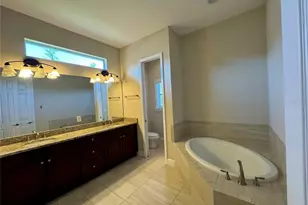 606 S Lincoln Ave, Tampa, FL 33609 - Photo 13
